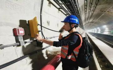 综合工作述职报告8篇