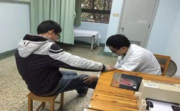 综合科工作总结5篇