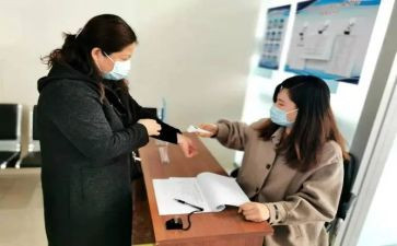 综合员工作总结最新8篇