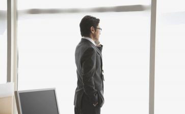 总监会工作总结6篇