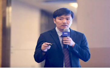 销售总监半年度工作总结5篇