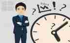 总监会工作总结模板5篇