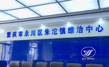 2024年综治工作个人总结优质8篇