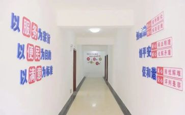 2023综治维稳工作总结最新6篇