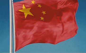 我的祖国我的心作文5篇