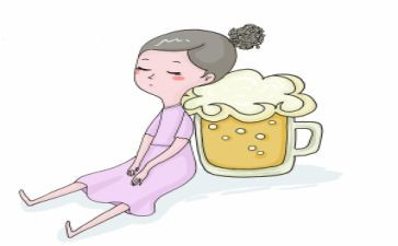 音乐让我陶醉作文优质6篇