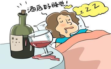 ___让我沉醉作文6篇