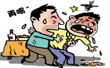醉与罚心得体会800字优质7篇