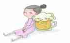 音乐让我陶醉作文优质6篇