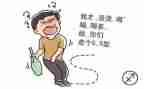 麻醉医生个人年终工作总结6篇