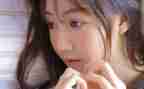 嘴巴作文500字6篇