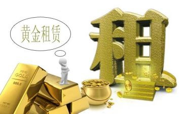 小区房屋租赁合同模板5篇