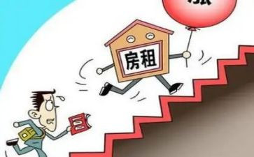 租赁合同模板优秀5篇