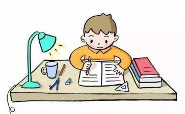 作业员工作计划7篇