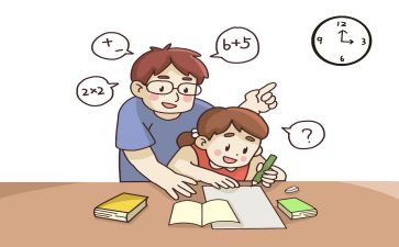 关于抄作业的作文5篇