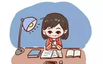作业票心得体会7篇