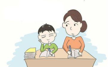 有业与作业作文推荐6篇