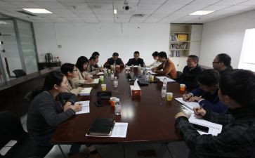 组织会心得体会优秀8篇